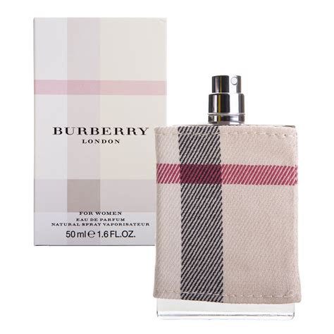 burberry london eau de parfum women spray|burberry london perfume original.